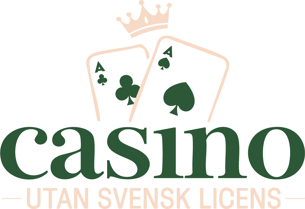 Utländska Casino med Snabba Uttag - En Komplett Guide 363425161