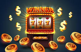 Wynscasino - Twoje miejsce w świecie gier i zakładów