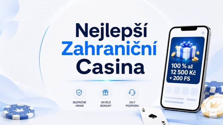 Legální online casino Casino Kartáč – Zábava a výhody na dosah! Legální online casino Casino Kartáč – Zábava a výhody na dosah!